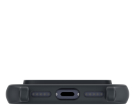 MAGEASY Roam M do iPhone 17 Pro (Midnight/Riverside Blue ) - 1416035 - zdjęcie 5